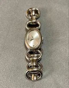 Item thumbnail for item 99f0f1a6-9267-4f84-bbcf-b1f390a20c4b