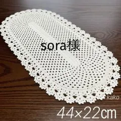 Item thumbnail for item 09c7ba6f-3e32-4ec5-8879-4e3c1e26ce33