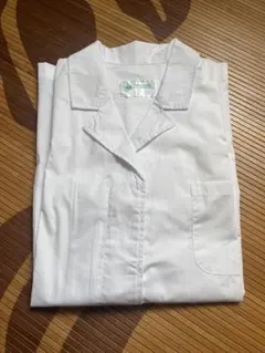 Item thumbnail for item ae87eb62-4ce1-4570-83b1-0ce3dcb42057