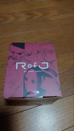 Item thumbnail for item 30d8c7f4-2fdb-42c4-a525-36be88faebdd