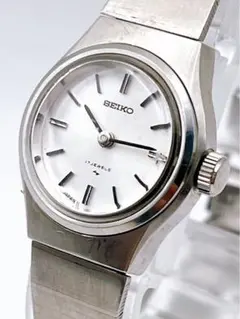 2026年最新】seiko 14kwgの人気アイテム - メルカリ