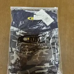 最終値下げ⭐️野球用シャツ
