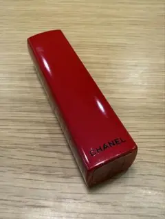 CHANEL ルージュ アリュール No. 9