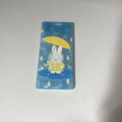 Item thumbnail for item fc7e4edb-8c73-4e4f-930c-595b62d89fb2