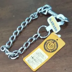 Item thumbnail for item bebc5ace-bcc0-4c5b-9e18-028724de7929