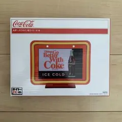 2026年最新】コカコーラ ネオンの人気アイテム - メルカリ