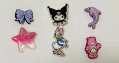 Item thumbnail for item d5218251-9be0-4686-9ecb-574598dbd67a