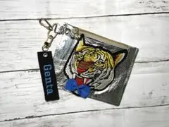 Item thumbnail for item 21e35d38-4698-4d62-bb22-f65cc29a1f3c