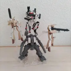 Item thumbnail for item 9d0c5e86-cab0-49ce-a8bb-f9c258edbbe1