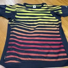 adidasテイシャツお値下げ❣️