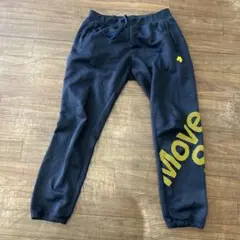 Item thumbnail for item 490f0362-09b9-4e7f-af94-dde67643c05e