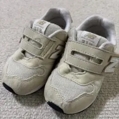 New Balance スニーカー 14 (JPN)