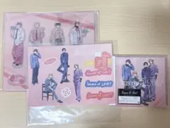 voltaction seasons of love? 初回限定版