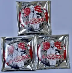 2026年最新】三途春千夜 缶バッジの人気アイテム - メルカリ