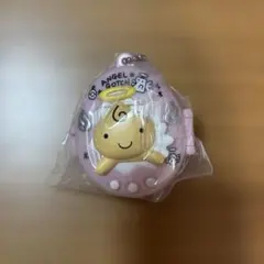 【即購入⭕️】たまごっち ケース スイングケース 　くりてん