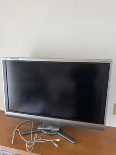 世界の亀山】SHARP AQUOS LC-60B5 液晶大画面TV送料込み - メルカリ