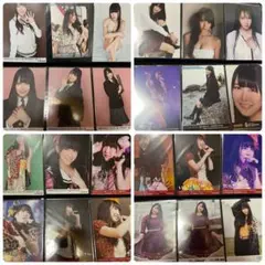 キャバすか学園 小嶋陽菜 島崎遥香 白間美瑠 岡田奈々 生写真 キャバすか学園 小嶋陽菜 岡田奈々 島崎遥香 白間美瑠 生写真 - メルカリ