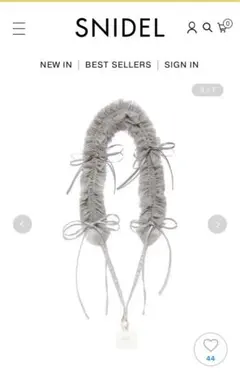 Item thumbnail for item 9818f286-4354-46a9-9db5-35933ad6b78d