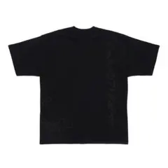 THE RAMPAGE LIVE TOUR 2022 サポートウェアTシャツ