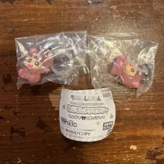 Item thumbnail for item 19db1f0a-797c-49af-83a0-43c73b6b9415