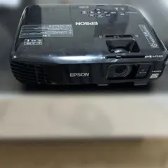 EPSON プロジェクター EH-TW4000 - メルカリ