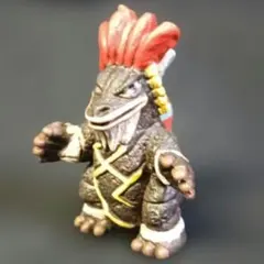 正規品　ナムコット消しゴム　ファミコン　キン消し　ドルアーガの塔ディグダグ ドルアーガの塔 消しゴム ギル（黄） ナムコ - メルカリ