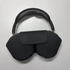 AirPodsMax 初代(ジャンク品) AirPodsMAX ジャンク品 - メルカリ
