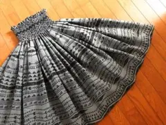 Item thumbnail for item 891ad10f-da71-4ba1-95ff-c572ff89fe55