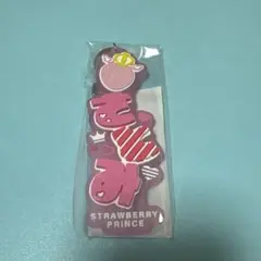 あけぼの様 リクエスト 2点 まとめ商品