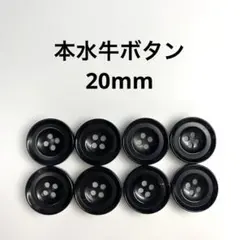 Item thumbnail for item cde7b169-0305-4181-bc28-197254ed9012