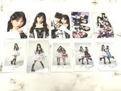 ファントムシータ ふぁんとむらんど トレカ 30枚 PhantomSiita - メルカリ