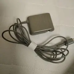 Item thumbnail for item 9ce6f5fe-cfb4-43a5-9fa3-28a7d298d83a