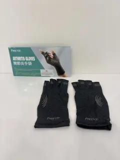 Item thumbnail for item a8ee2668-41f4-48d0-a61f-782913c63fa9