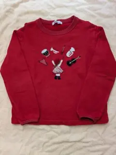 2026年最新】ファミリアトレーナーの人気アイテム - メルカリ