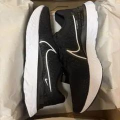 Nike React Infinity Run FK 3 28.5