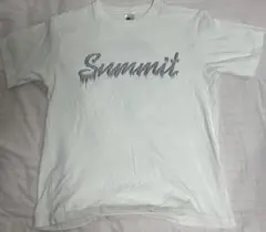 punpee 5lack summit Tシャツ bim 高田音楽制作事務所 2026年最新】punpee tシャツの人気アイテム - メルカリ
