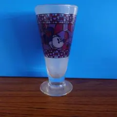 ディズニー ミッキーマウス コップ