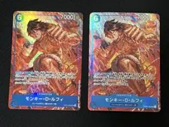 Item thumbnail for item 64c7249e-8097-46b1-b8fc-d5ed0e8a4d3d