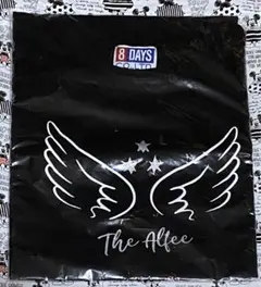 新品　ALFEE 2023 夏イベ　ドルマンワンピT