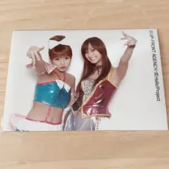 2025年最新】辻希美 生写真の人気アイテム - メルカリ