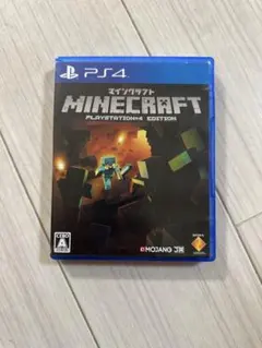 Item thumbnail for item 5626b943-15ac-4c16-b5be-aa87bf0dc4b6