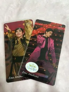 Item thumbnail for item 5bc15473-d688-4963-9bbd-63019316133f