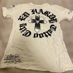 Item thumbnail for item a8d88da6-f3db-4924-aee6-ff193c560703