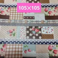 Item thumbnail for item c89a11db-3cf5-4b3b-a86e-ed9ea963cb16