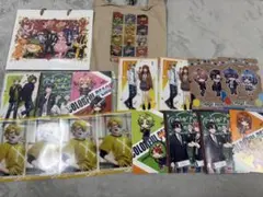 からぴち グッズ まとめ売り - メルカリ