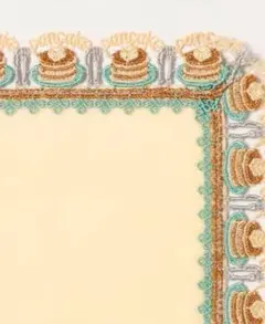 Item thumbnail for item 81fd0df1-1dc0-45ce-9d6b-8f29a1b5c130