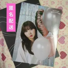 ミイヒ　ラントレ　Niziu公式　NEW EvoNUtion　ランダムトレカ