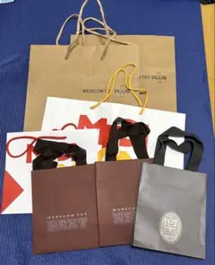 Item thumbnail for item 593d5150-92d7-4f37-afed-a96b344b7b1e