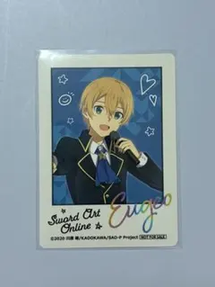2026年最新】SAOの人気アイテム - メルカリ