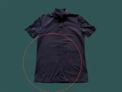 Jean Paul GAULTIER CLASSIQUE メンズ　半袖シャツのサムネイル